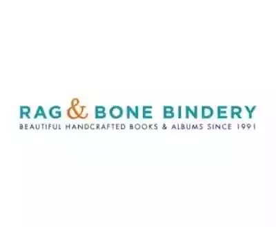 Rag & Bone Bindery