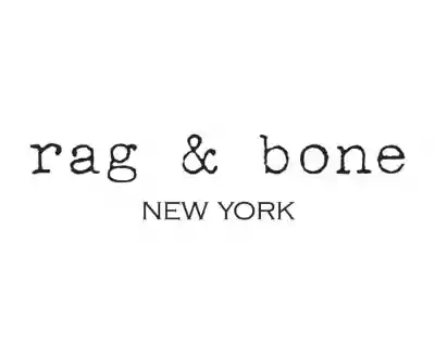 Rag & Bone