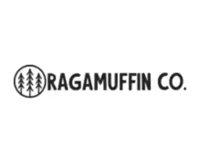 Ragamuffin
