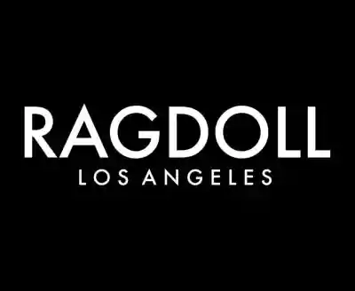 Ragdoll LA