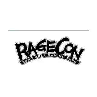 RageCon 
