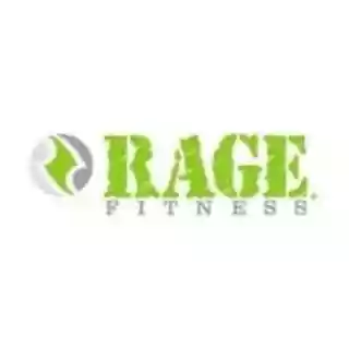 Rage Fitness Supply