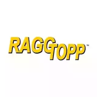 RaggTopp