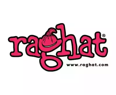 Raghat Company