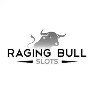 Raging Bull Slots