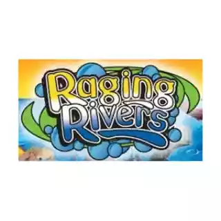 Raging Rivers Waterpark