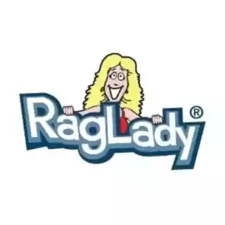 RagLady