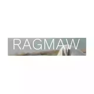 Ragmaw