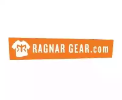 Ragnar Gear