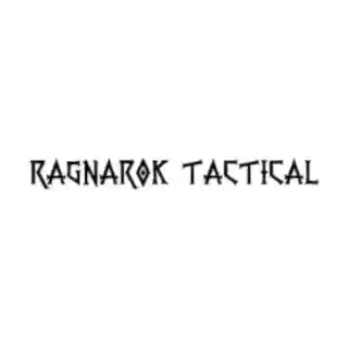 Ragnarok Tactical