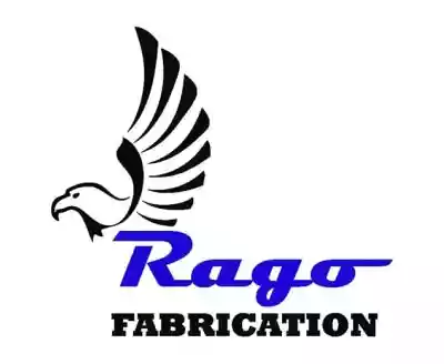 Rago Fabrication