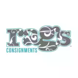 Rags Consignments