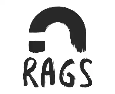 Rags