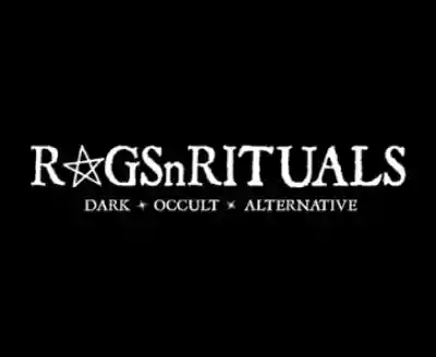 RagsnRituals