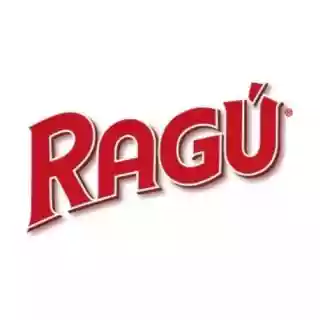 Ragu