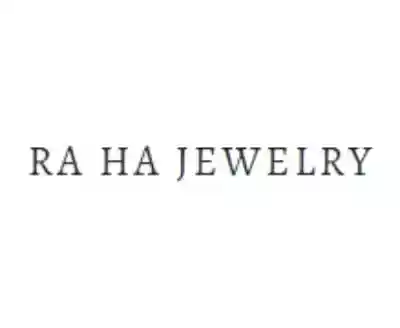 Ra Ha Jewelry