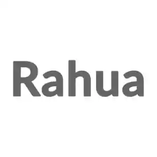 Rahua