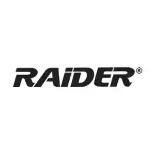 Raider Powersports