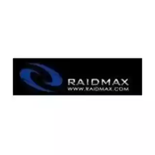 Raidmax