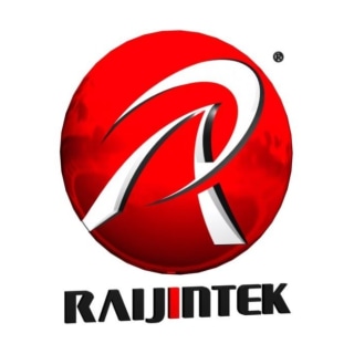 Raijintek