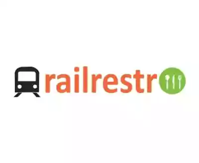 RailRestro