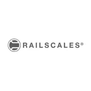 RailScales