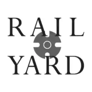 Rail Yard Studios