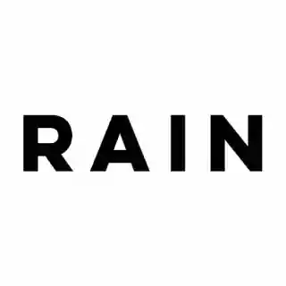 RAIN Magazine