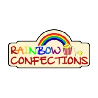 Rainbow Confections