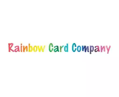Rainbow Card Company