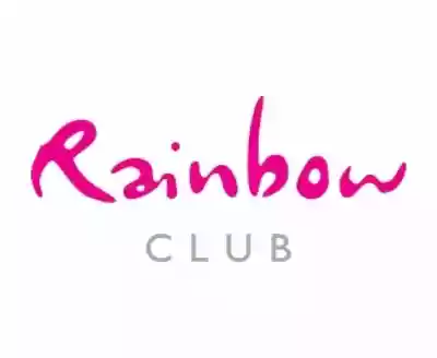 Rainbow Club