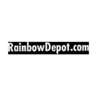RainbowDepot.com