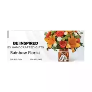 Rainbow Florist