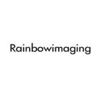 Rainbowimaging