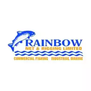Rainbow Net & Rigging Limited