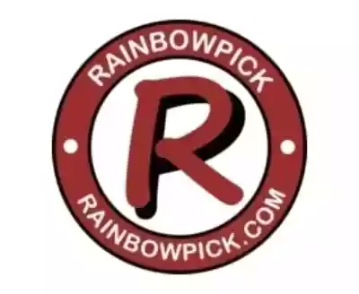 Rainbowpick