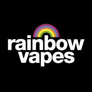 Rainbowvapes