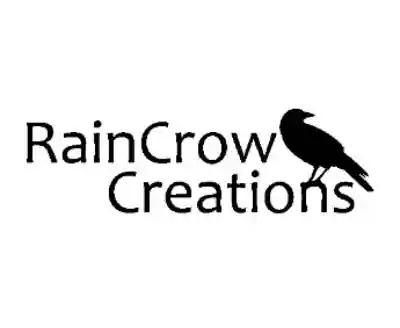 RainCrow Creations