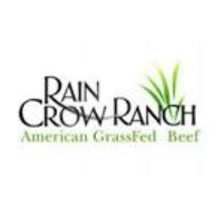 Rain Crow Ranch