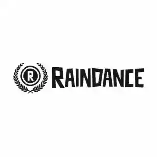 Raindance