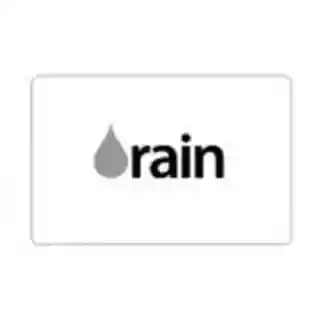 Rain Design