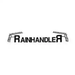 Rainhandler