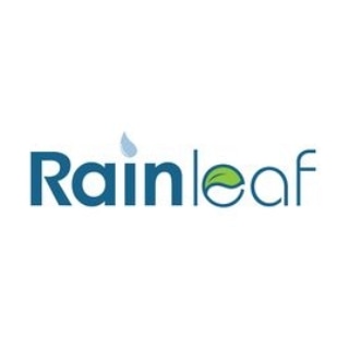 Rainleaf