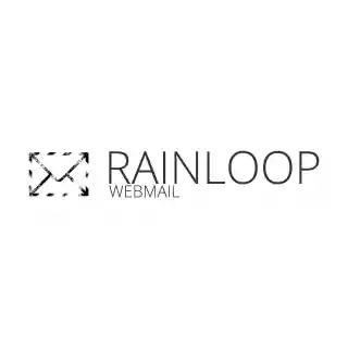 RainLoop