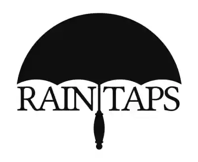 RainTaps
