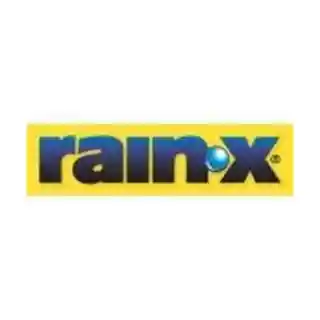 Rain-X