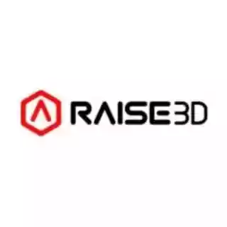 Raise3D