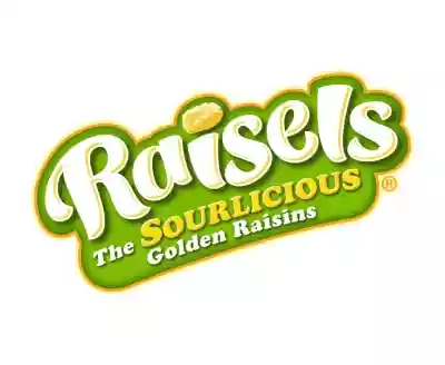 Raisels
