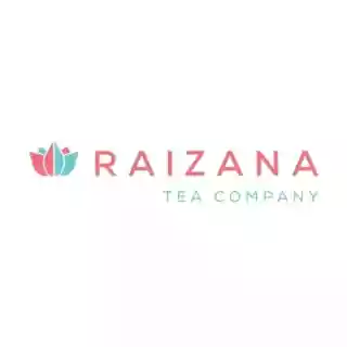 Raizana Tea Company