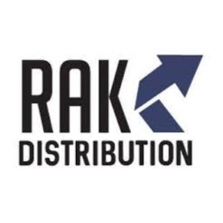 RAK Distribution